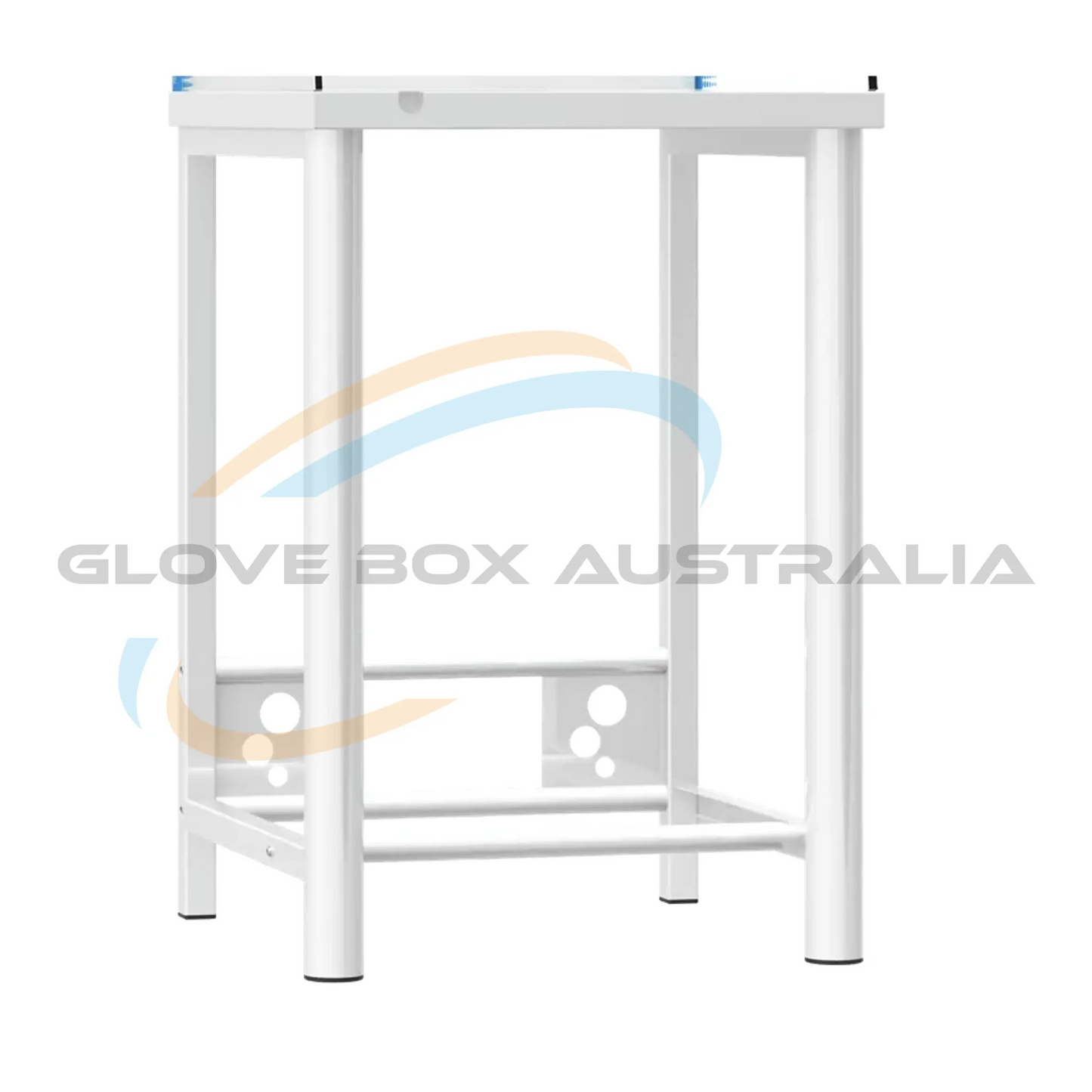 Tubular Stand For HZ-2
