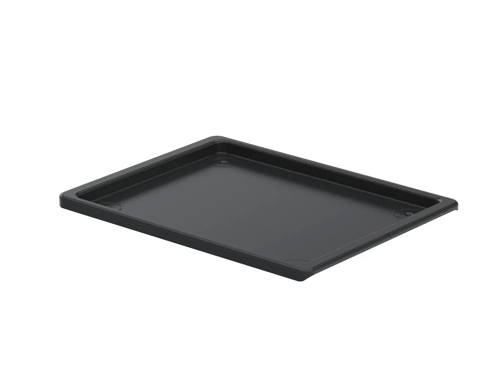 IO T 2.30 Drip pan