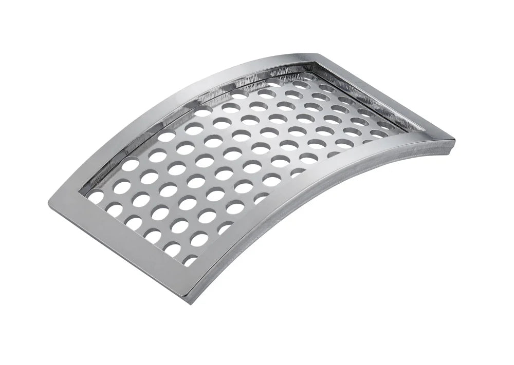 Sieve, Ø3 mm MF 3.0