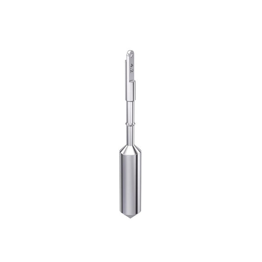 VOL-SP-4.2 Spindle for 4.2 ml chamber