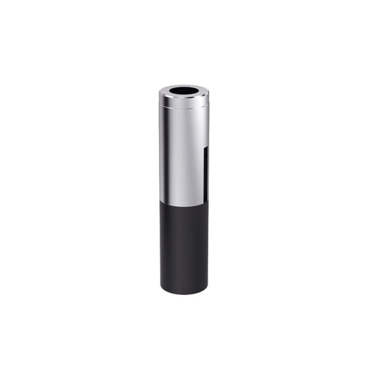 VOL-C-RTD-3.8 3.8 ml chamber for VOLS-1