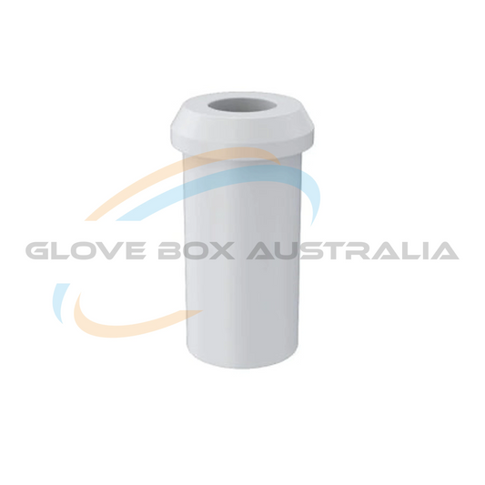 CRA-0.4ml-C-6-2ml.6