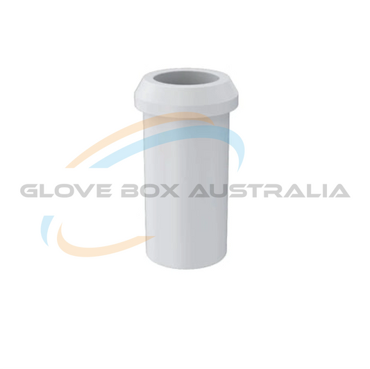 CRA-0.5/0.6ml-B-8-2ml.6