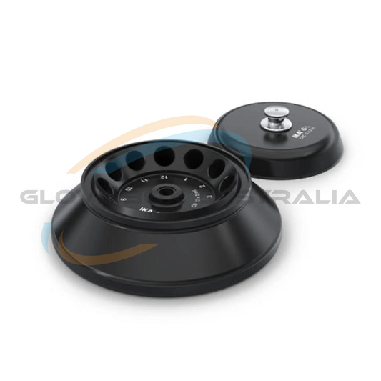G-L 2 ml rotor set