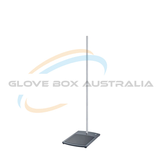 R 1826 Plate stand, H 800 mm