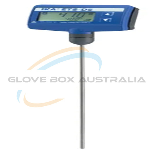 ETS-D5 Electronic contact thermometer