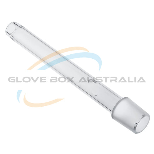 RV 10.70 Vapor tube, NS 29/32