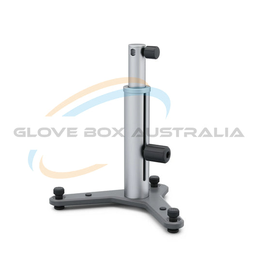ROTASTAND Stand for ROTAVISC