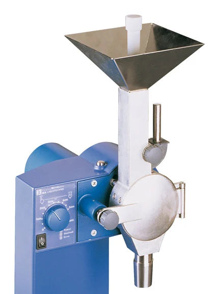 Cutting-grinding head MF 10.1