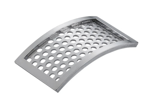 Sieve, Ø3 mm MF 3.0