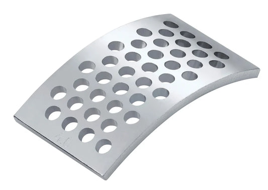Sieve, Ø4 mm MF 4.0